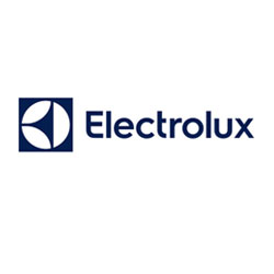 electrodomesticos Electrolux